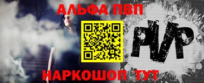 гашик Гатчина