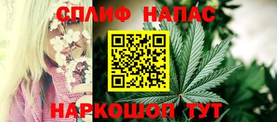 метадон Гагарин