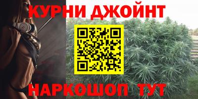 метадон Гагарин
