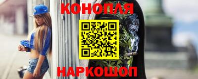 метадон Гагарин