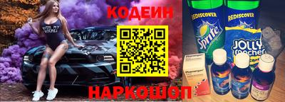 метадон Гагарин