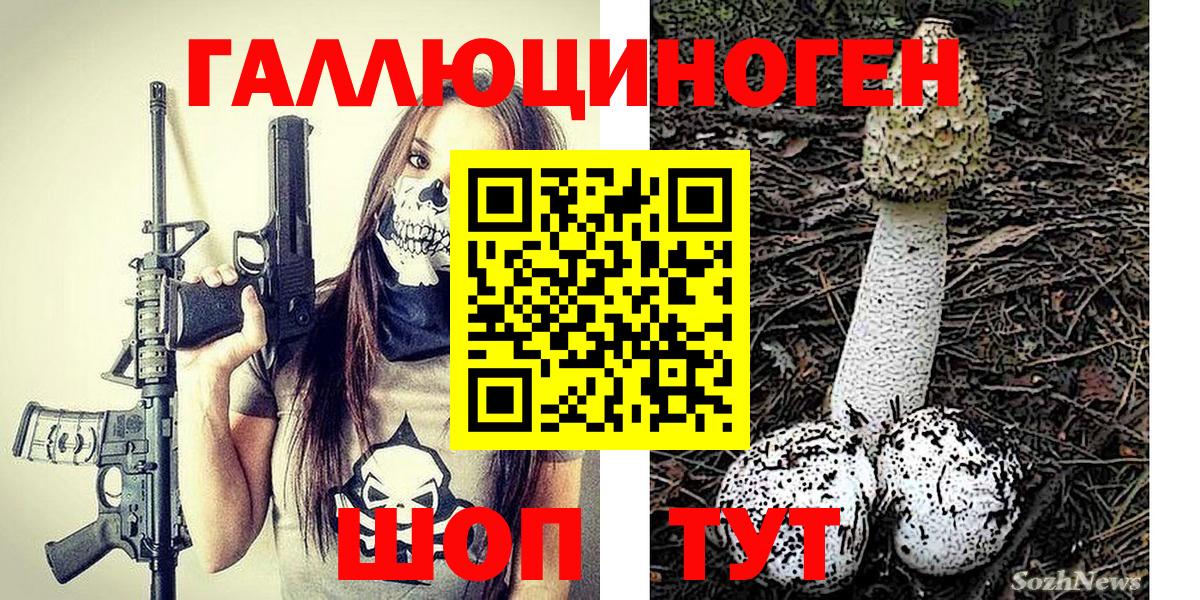 Меф МЯУ МЯУ   МЕФ  Избербаш  ГЕРОИН  Вход с VPN  A PVP СК кристаллы  Бошки Шишки  NBOMe 