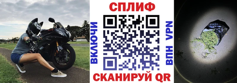 магазин продажи наркотиков  Избербаш  Конопля планчик 
